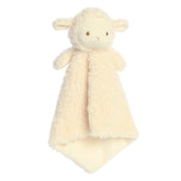 ebba™ - Cherub Lamb™ - 16" Luvster